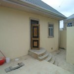 Продажа 4 комнатная Дома/Виллы, пос. Бинагяди, Бинагадинский р-н район 1