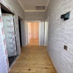 Satılır 2 otaqlı Həyət evi/villa Xırdalan 3