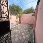 Продажа 5 комнатная Дома/Виллы, пос. Бакиханова, , Сабунчу район 3