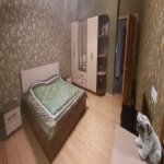 Kirayə (aylıq) 7 otaqlı Həyət evi/villa, Badamdar qəs., Səbail rayonu 11