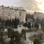 Аренда 2 комнатная Вторичка, Ахмедли, Хетаи район 14