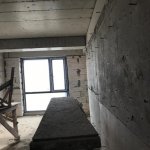 Satılır 2 otaqlı Yeni Tikili, Həzi Aslanov metrosu, H.Aslanov qəs., Xətai rayonu 1