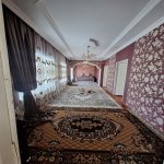 Kirayə (günlük) 3 otaqlı Həyət evi/villa Quba 6