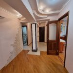 Satılır 3 otaqlı Köhnə Tikili, Nizami metrosu, Yasamal rayonu 19