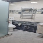 Kirayə (aylıq) 2 otaqlı Yeni Tikili Xırdalan 10