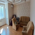 Kirayə (aylıq) 2 otaqlı Yeni Tikili Xırdalan 1