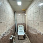 Продажа 3 комнат Вторичка, м. Сахил метро, Насими район 10