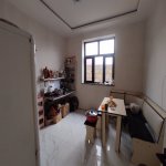 Satılır 6 otaqlı Həyət evi/villa, Avtovağzal metrosu, Biləcəri qəs., Binəqədi rayonu 16