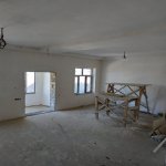 Satılır 4 otaqlı Həyət evi/villa, Bakıxanov qəs., Sabunçu rayonu 15