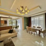 Satılır 3 otaqlı Bağ evi, Şüvəlan, Xəzər rayonu 9