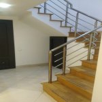 Kirayə (aylıq) 6 otaqlı Ofis, Nəsimi rayonu 23