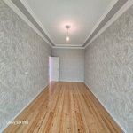 Satılır 4 otaqlı Həyət evi/villa, Zabrat qəs., Sabunçu rayonu 5