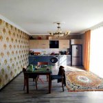 Satılır 4 otaqlı Həyət evi/villa, Mərdəkan, Xəzər rayonu 7