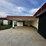 Satılır 4 otaqlı Bağ evi, Mərdəkan, Xəzər rayonu 2