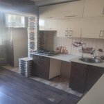 Kirayə (aylıq) 2 otaqlı Köhnə Tikili, Əhmədli metrosu, Xətai rayonu 8