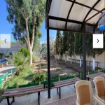 Satılır 6 otaqlı Bağ evi, Mərdəkan, Xəzər rayonu 33