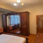 Satılır 3 otaqlı Yeni Tikili, 28 May metrosu, Nərimanov rayonu 3