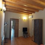 Kirayə (aylıq) 6 otaqlı Bağ evi, Bilgəh qəs., Sabunçu rayonu 19