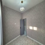 Satılır 4 otaqlı Həyət evi/villa, Mərdəkan, Xəzər rayonu 8