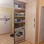 Satılır 4 otaqlı Köhnə Tikili Gəncə 4