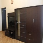 Kirayə (aylıq) 2 otaqlı Köhnə Tikili, Sahil metrosu, Səbail rayonu 4
