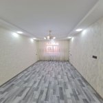 Satılır 2 otaqlı Yeni Tikili, Masazır, Abşeron rayonu 1