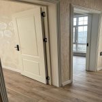 Satılır 5 otaqlı Həyət evi/villa Xırdalan 8