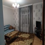 Аренда 2 комнатная Дома/Виллы Гябяля 4