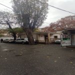 Kirayə (aylıq) 3 otaqlı Ofis, 28 May metrosu, Nəsimi rayonu 10