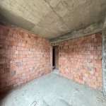 Satılır 3 otaqlı Yeni Tikili, Qobu, Abşeron rayonu 3