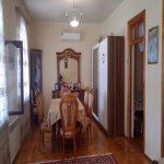 Satılır 3 otaqlı Həyət evi/villa, Avtovağzal metrosu, Biləcəri qəs., Binəqədi rayonu 6