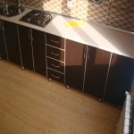 Satılır 3 otaqlı Həyət evi/villa, Masazır, Abşeron rayonu 7