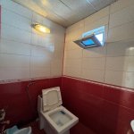 Satılır 4 otaqlı Həyət evi/villa, Zabrat qəs., Sabunçu rayonu 8