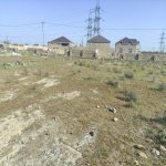 Satılır Torpaq, Qala, Xəzər rayonu 3