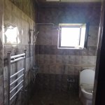 Kirayə (günlük) 3 otaqlı Həyət evi/villa Xaçmaz / Nabran 13