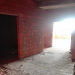 Satılır 2 otaqlı Yeni Tikili Xırdalan 4