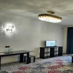 Аренда 2 комнатная Новостройка, м. Автовокзал метро, пос. Биляджари, Бинагадинский р-н район 19