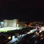 Satılır 3 otaqlı Yeni Tikili, 20 Yanvar metrosu, 3-cü mikrorayon, Nəsimi rayonu 3