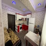 Продажа 2 комнатная Новостройка, Масазыр, Абшерон район 5