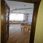 Satılır Obyekt, Nəsimi rayonu 9