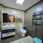 Satılır 2 otaqlı Yeni Tikili, Bakıxanov qəs., Sabunçu rayonu 12