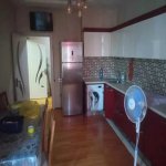 Продажа 3 комнатная Новостройка Хырдалан 3