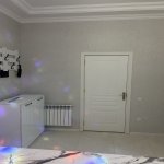 Satılır 3 otaqlı Yeni Tikili, Saray, Abşeron rayonu 12