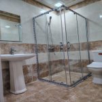 Продажа 2 комнатная Новостройка, Сумгаитский бульвар район 15