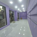 Kirayə (aylıq) Obyekt Xırdalan 3