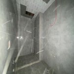 Продажа 3 комнатная Новостройка, İnşaatçılar метро, пос. Йени Ясамал, Ясамал район 13