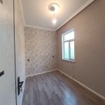 Satılır 3 otaqlı Həyət evi/villa Xırdalan 4