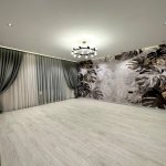 Satılır 5 otaqlı Həyət evi/villa, Mərdəkan, Xəzər rayonu 26