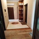 Satılır 2 otaqlı Yeni Tikili Xırdalan 5