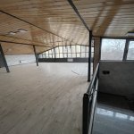 Аренда Объект, м. Ази Асланова метро, Ахмедли, , Хетаи район 7